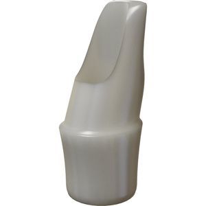 pilar para implante de circona 1