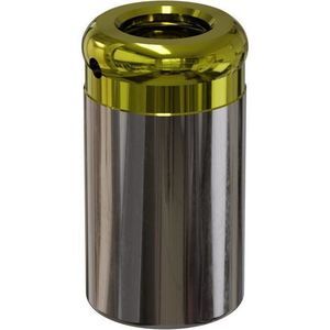 pilar para implante de titanio 1