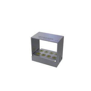 soporte para fresa dental 1