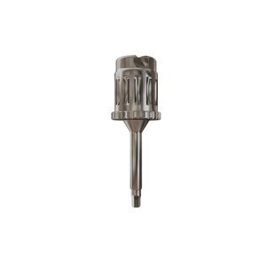 destornillador dental para implantes dentales 1