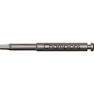 destornillador dental para implantes dentales 1