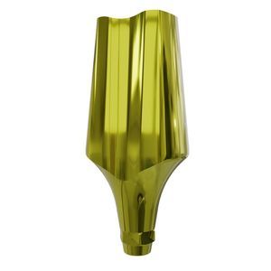 pilar para implante de titanio 1