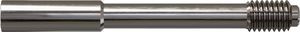 tornillo para implante dental de titanio 1