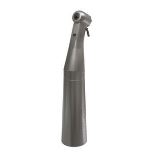 contraángulo de implantología dental