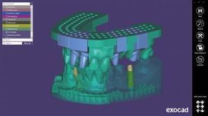 módulo de software de diseño 1