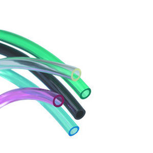 tubo para la fabricación de dispositivos médicos 1