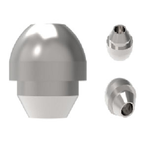 capuchón de cicatrización 1
