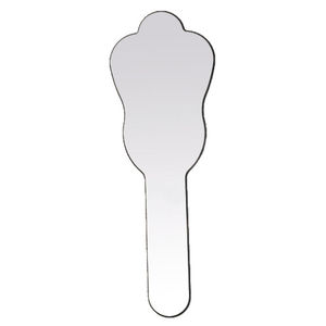 espejo para fotografía intraoral 1