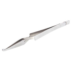 pinza ortodóntica