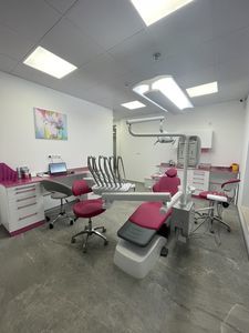 fotóforo para odontología 1