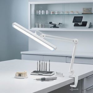 lámpara de iluminación