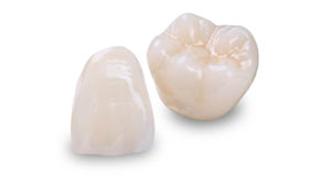 material dental de cerámica 1