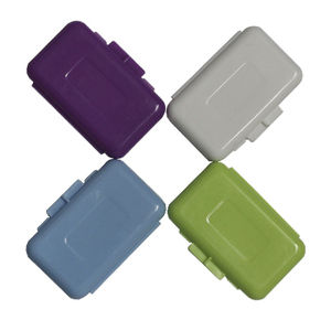material dental cera