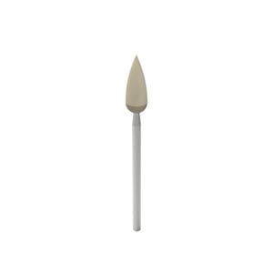fresa para odontología 1