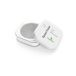 adhesivo dental para estratificación de cerámica 1