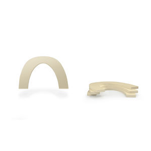 material dental de resina