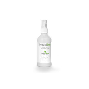 material dental de resina 1