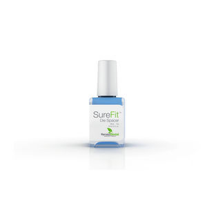 material dental de resina 1