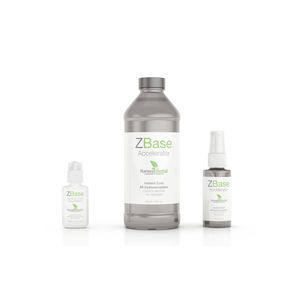 material dental de resina 1