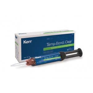 adhesivo dental para restauración dental