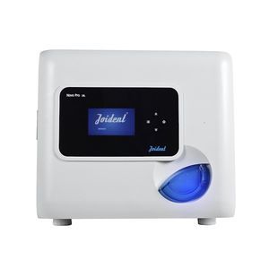 esterilizador médico
