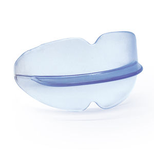 aparato miofuncional transparente 1