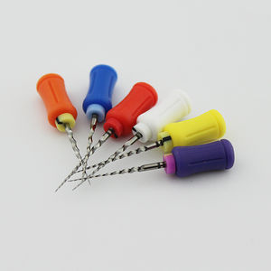 lima dental rotativa 1