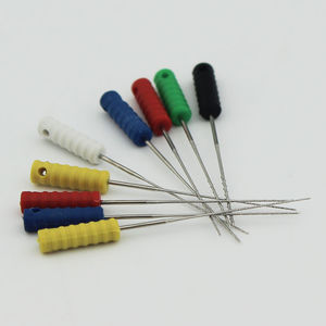 lima dental rotativa 1