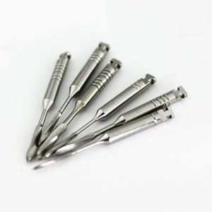 lima dental rotativa 1