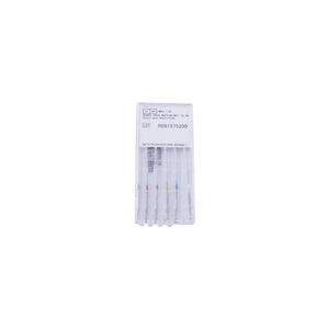 lima dental rotativa 1