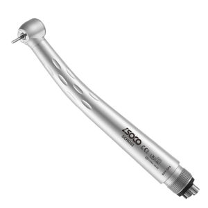 turbina para odontología 1