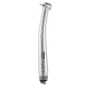 turbina para odontología 1
