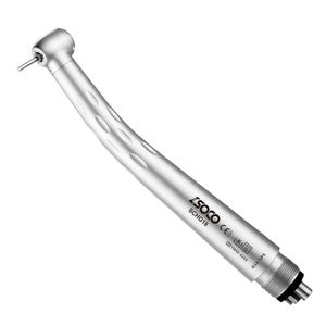 turbina para odontología 1