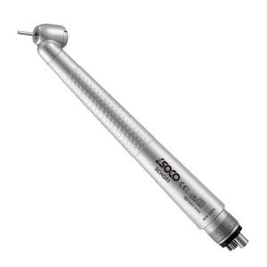 turbina para odontología 1