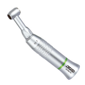 contraángulo para odontología 1