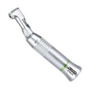 contraángulo para odontología 1