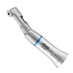 contraángulo para odontología 1