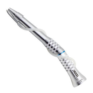 pieza de mano para cirugía dental 1