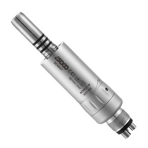 micromotor para odontología 1