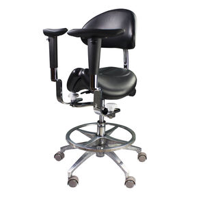 silla para clínica dental 1