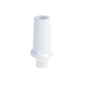 pilar para implante de circona 1