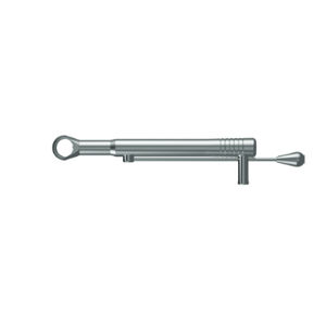 llave para implante dental dinamométrica 1
