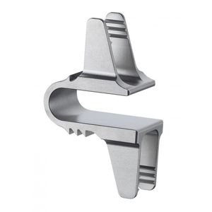 implante vertebral interespinoso lumbar