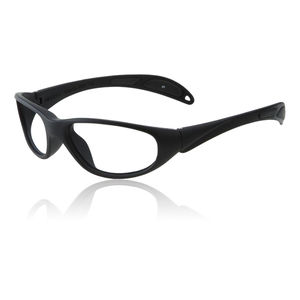 gafas de protección radiológica