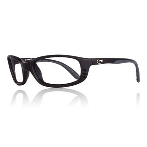 gafas de protección radiológica