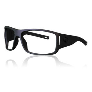 gafas de protección radiológica