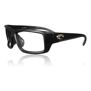 gafas de protección radiológica