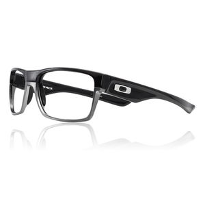 gafas de protección radiológica