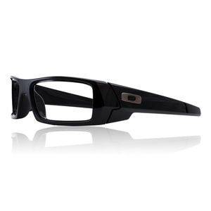 gafas de protección radiológica