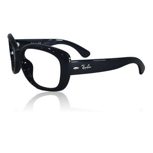 gafas de protección radiológica